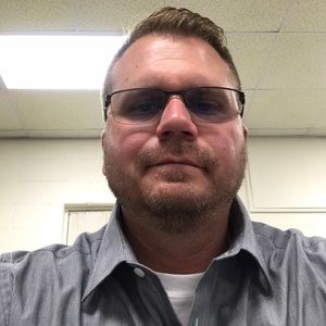 Meet your Posher, Evan